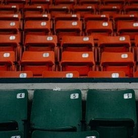 RETAILERS TIPPED TO LOSE ON GRAND FINAL FRIDAY RETAILERS TIPPED TO LOSE ON GRAND FINAL FRIDAY